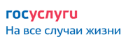 ������ ��������������� �����